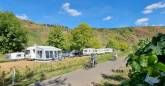 Moselcampingplatz Wolf Moselcampingplatz Wolf