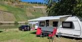 Moselcampingplatz Wolf Moselcampingplatz Wolf