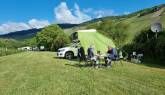 Moselcampingplatz Wolf Moselcampingplatz Wolf