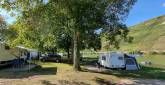 Moselcampingplatz Wolf Moselcampingplatz Wolf