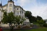 Parkhotel Bad Ems