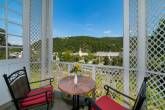 Parkhotel Bad Ems