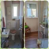 Weingut, Gästezimmer und Ferienwohnung Jörg Thul Weingut, Gästezimmer und Ferienwohnung Jörg Thul