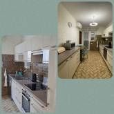 Weingut, Gästezimmer und Ferienwohnung Jörg Thul Weingut, Gästezimmer und Ferienwohnung Jörg Thul