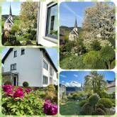 Weingut, Gästezimmer und Ferienwohnung Jörg Thul Weingut, Gästezimmer und Ferienwohnung Jörg Thul