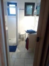 Ferienwohnung Marion Reitz Ferienwohnung Marion Reitz