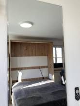 Ferienwohnung Zum Eifelelch Ferienwohnung Zum Eifelelch