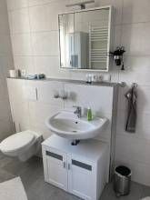 Ferienwohnung Zum Eifelelch Ferienwohnung Zum Eifelelch