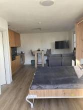 Ferienwohnung Zum Eifelelch Ferienwohnung Zum Eifelelch