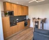 Ferienwohnung Zum Eifelelch Ferienwohnung Zum Eifelelch