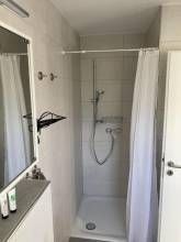 Ferienwohnung Zum Eifelelch Ferienwohnung Zum Eifelelch