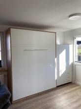 Ferienwohnung Zum Eifelelch Ferienwohnung Zum Eifelelch