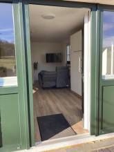 Ferienwohnung Zum Eifelelch Ferienwohnung Zum Eifelelch