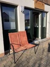 Ferienwohnung Zum Eifelelch Ferienwohnung Zum Eifelelch