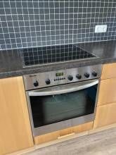 Ferienwohnung Zum Eifelelch Ferienwohnung Zum Eifelelch