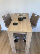 Ferienwohnung Zum Eifelelch Ferienwohnung Zum Eifelelch