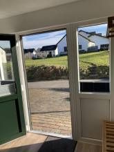 Ferienwohnung Zum Eifelelch Ferienwohnung Zum Eifelelch