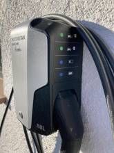 Ferienwohnung Zum Eifelelch Ferienwohnung Zum Eifelelch