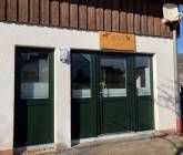 Ferienwohnung Zum Eifelelch Ferienwohnung Zum Eifelelch