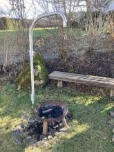 Ferienwohnung Zum Eifelelch Ferienwohnung Zum Eifelelch