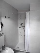 Ferienwohnung Zum Eifelelch Ferienwohnung Zum Eifelelch