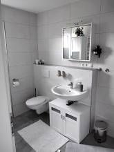 Ferienwohnung Zum Eifelelch Ferienwohnung Zum Eifelelch