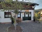 Ferienwohnung Zum Eifelelch Ferienwohnung Zum Eifelelch