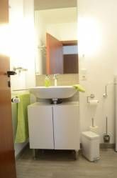 Ferienwohnung Eifelgrashüpfer Ferienwohnung Eifelgrashüpfer