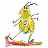 Ferienwohnung Eifelgrashüpfer Ferienwohnung Eifelgrashüpfer