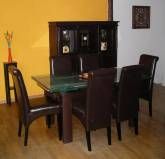 Ferienhaus Anna Maria Ferienhaus Anna Maria