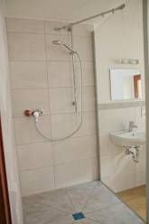 Ferienhaus am Doktorberg Ferienhaus am Doktorberg