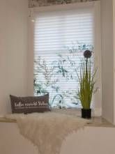 Ferienwohnung Foargaaß 7a Ferienwohnung Foargaaß 7a