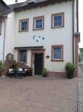 Ihr Feriendomizil Ihr Feriendomizil