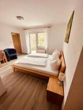 Hotel-Restaurant Forellenzucht Hotel-Restaurant Forellenzucht