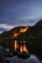 Hotel-Restaurant Forellenzucht Hotel-Restaurant Forellenzucht