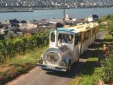 Rüdesheimer Winzerexpress