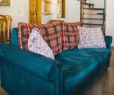 Ferienweingut Hammes