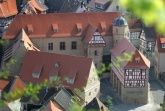 Museum für Stadtgeschichte und Volkskunde