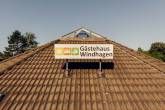 Gästehaus Windhagen Gästehaus Windhagen