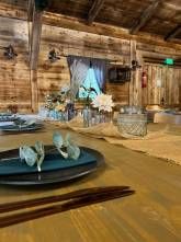 Landhotel Ringelsteiner Mühle Landhotel Ringelsteiner Mühle