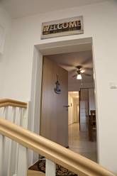 Ferienwohnung Hofglück Armsheim Ferienwohnung Hofglück Armsheim