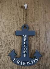 Ferienwohnung Hofglück Armsheim Ferienwohnung Hofglück Armsheim