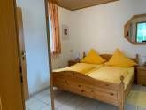 Ferienwohnung und Gästezimmer Haus Berndorf