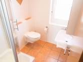 Ferienwohnung KÖ14 Ferienwohnung KÖ14
