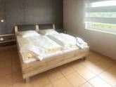 Ferienwohnung KÖ14 Ferienwohnung KÖ14