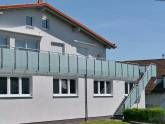 Ferienwohnung KÖ14 Ferienwohnung KÖ14