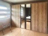 Ferienwohnung KÖ14 Ferienwohnung KÖ14