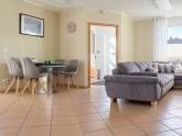Ferienwohnung KÖ14 Ferienwohnung KÖ14