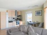 Ferienwohnung KÖ14 Ferienwohnung KÖ14