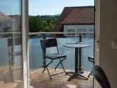 Ferienwohnung KÖ14 Ferienwohnung KÖ14